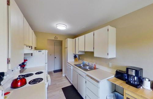 Perfect View - Foto 22