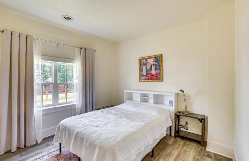 Grangeville Vacation Rental Near Downtown and Parks! - Foto 16