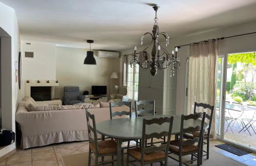 les-pepites-de-badou présentent Les Chênes Verts - Foto 17