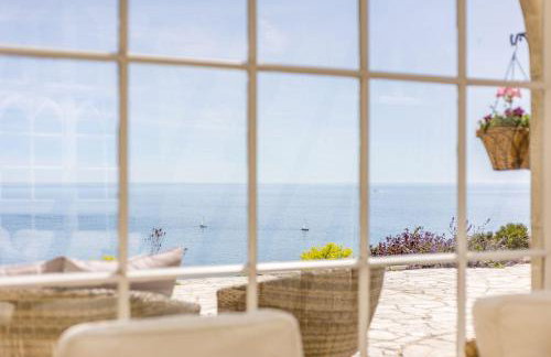 Dorset Castle - Foto 41