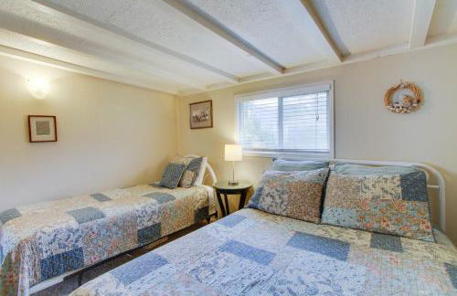 Pelican's Perch - Foto 18