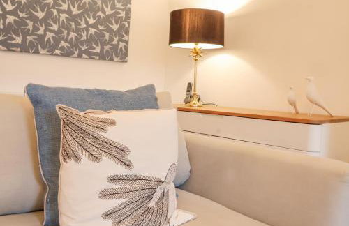 Feathers, Blythburgh - Foto 7