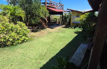 Pousada Regência Augusta - Foto 11