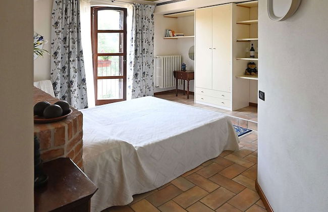 Agriturismo La Ca' D'Olga - Foto 13