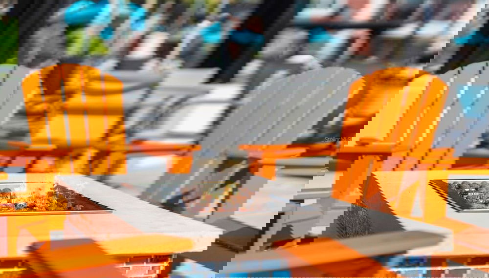 Epic Universe New Deluxe Condo, Vista Cay - 3022 - Foto 1, Imagen principal