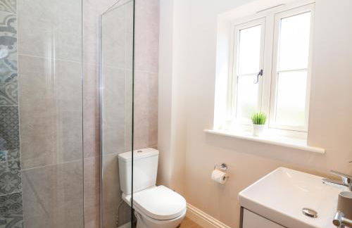 Keepers Cottage - Photo 13