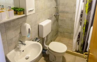 Village house Kate Dubravica - Foto 15