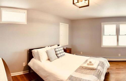 SRC-Hudson Valley, Berkshires Cultural Corridor - Foto 17