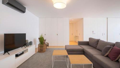 Green Island Beach Villa, Apartment - Photo 4