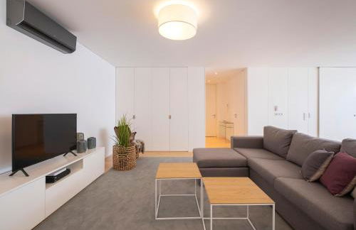 Green Island Beach Villa, Apartment - Photo 4