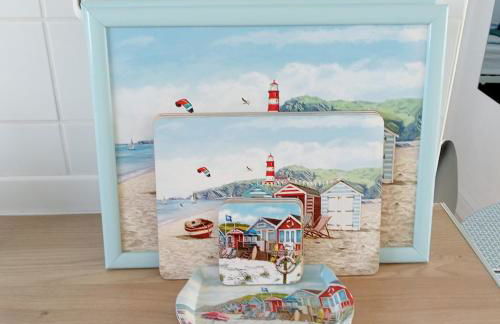 Fossils Retreat - Photo 24