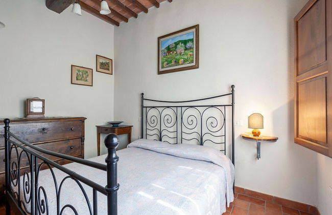 Belvilla by OYO Farmhous With Swimming Pool - Foto 9