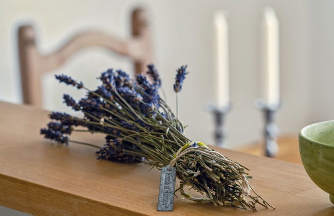 "Daniela" - 300m from the sea - Foto 27