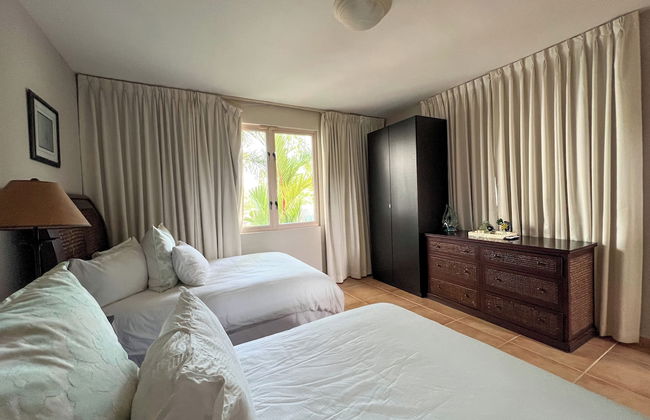 Paradise Villas & Vacations - Foto 22