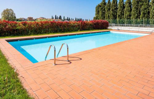 Giada Apartments - Foto 18