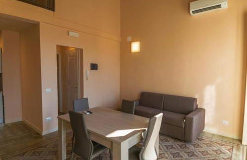 Badiula Flat - Foto 12