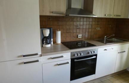 Haus Vivienne - Foto 7