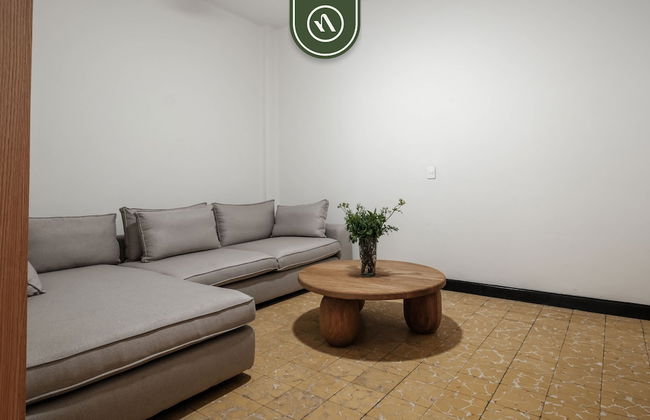 Mariano Matamoros 201 Piso 1 - Foto 31