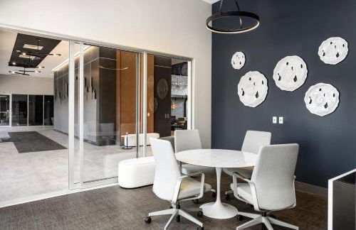 Charming Studio in Historic Five Points South 07 - Foto 23