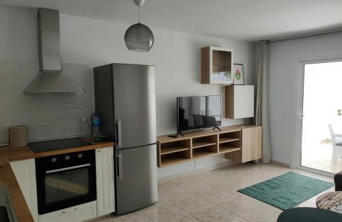 Flor De Cactus - Foto 19