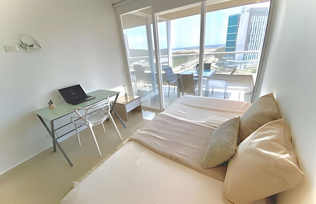 Apartamentos Oceana - by SOHO - Foto 12