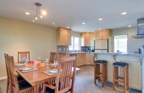 Beauty and the Beach - Foto 5