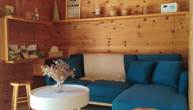 Le Carré de Bois - Photo 3