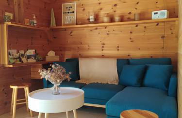 Le Carré de Bois - Photo 3