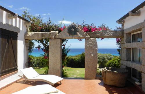 BGItalianVacation - Ville di Rocca Sant'Elmo - Foto 41