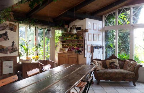 La Traversina - Agriturismo di Charme - Foto 67