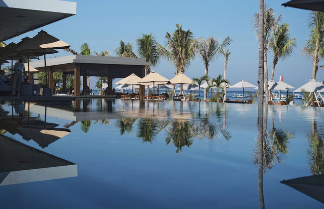 BASK GILI MENO - Foto 51