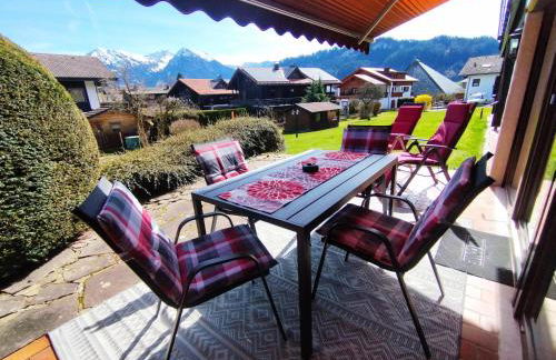 Der Sonnenhof - Ferienwohnungen - Foto 1