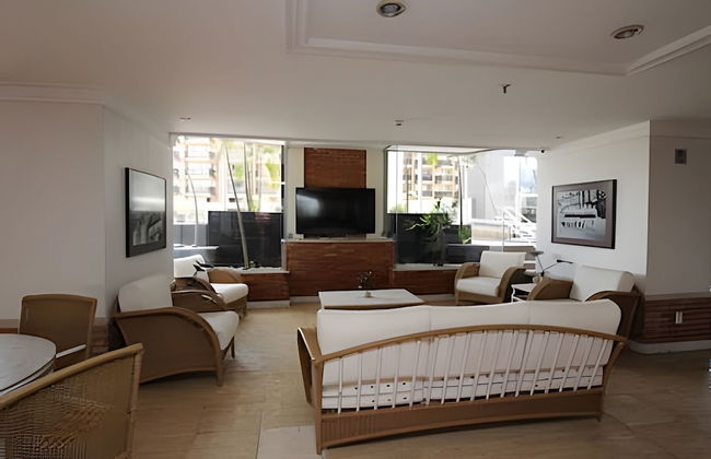 360 Manhattan by Ozped - Foto 16