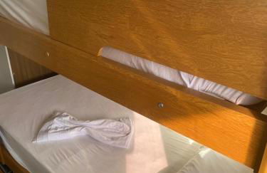 Residencial Luce Del Sole - Casa Nº 5 - Photo 4