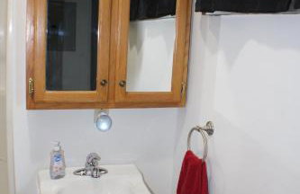 K5 2nd Floor Studio Near MTU, Keweenaw, Great Rates - Foto 16