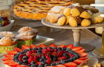 Agriturismo Nonna Du - Foto 11