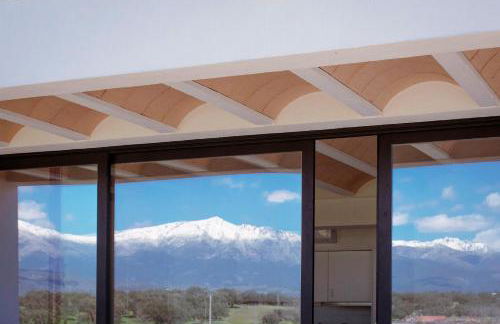 Estrellas de Gredos - Photo 40