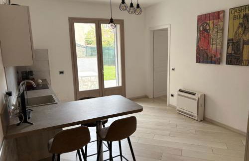 Residence B&B il Connubio - Foto 66