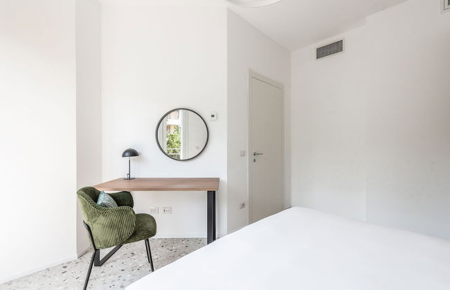 Numa Rome Verso - Foto 4