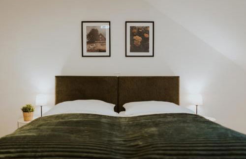 Ferienwohnung in Arzbach im Westerwald - Perfekt für Familien, Paare und Alleinreisende - Nähe Bad Ems - Koblenz - Montabaur - A3 - Photo 9