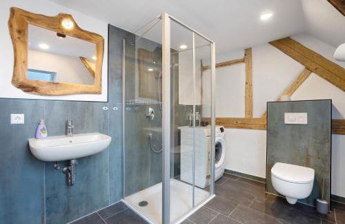 Traumhaft Fernblick - Photo 19