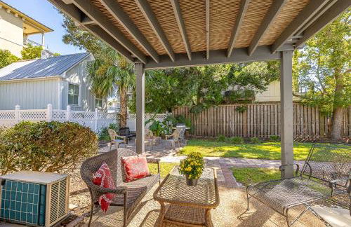 Seaing is Believing - Foto 45