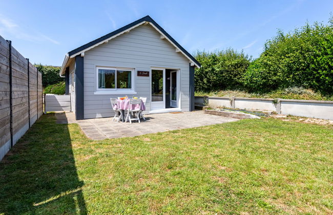 Le Chamalo - Foto 15