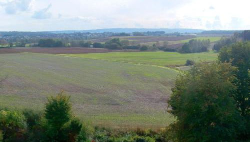 Ferienwohnung Fichtner - Foto 3