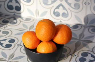 Stylish apartment near Old town & Turia park - Foto 20