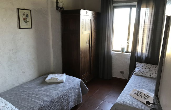 Macciangrosso - Foto 24