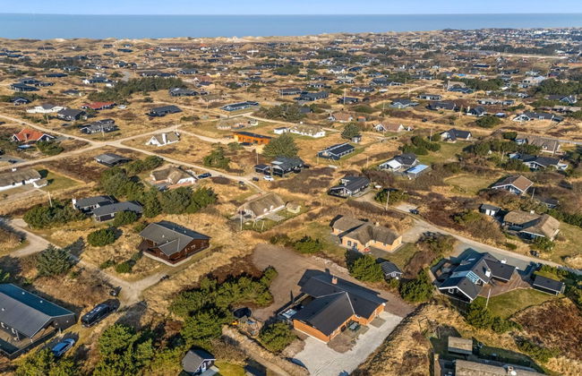 "Bela" - from the sea - Photo 35