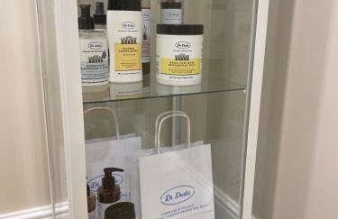 Apartament Twój ZDRÓJ & SPA Dr Duda - Foto 60