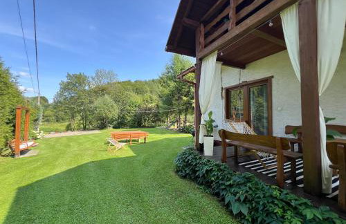 Kaczmarówka - Foto 4