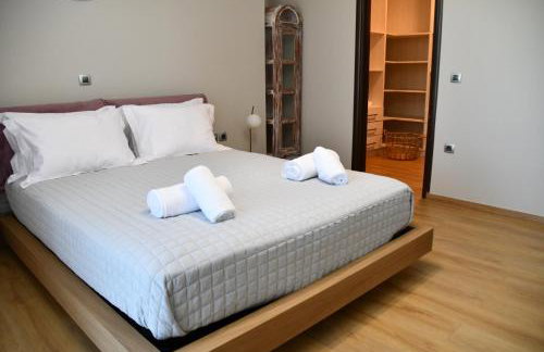 Terra Nova Luxury Villa - Foto 18